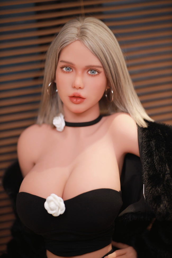 Inga